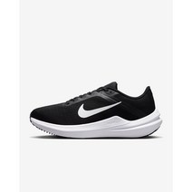 나이키 우먼스 에어 윈플로 10 DV4023-003