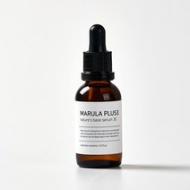 깊은촉촉함 네이처스 베이스오일세럼 바오밥오일 플러스 30ml, 상세설명 참조