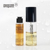 명품에센스KIT 남성용 올인원퍼펙션 100ml