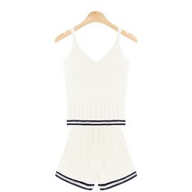 니티아 메데이 베스트 상하의 세트