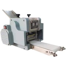 만두피기계 업소용 롤링 파스타 제면기 기계, 만두기계