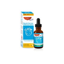BioRay 바이오레이 키즈 NDF CALM 60ml, 1개