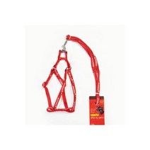 도기프랜드 미니 X반도 셋트 10mm (1봉-12개)/목줄세트/애견목줄세트/애완X반도세트/X반도세트/하네스목줄, 도기프랜드 미니 X반도 셋트 10mm (1봉-12개)/