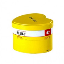경남제약 비타민C 레모나 하트캔 레모나산 2gX70포(2개) 배송비 4개까지 2 800원, 단품