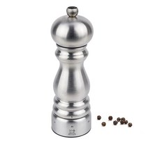 푸조 페퍼밀 스탠 파리 셰프 선정 후추 그라인더 분쇄기, 12, Pepper