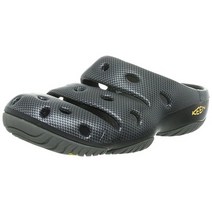 킨 KEEN 남자 요가 슬립온 슬리퍼 슈즈
