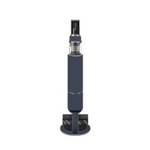 삼성 비스포크 제트 무선청소기[블루] VS20A956A3B + 물걸레키트, 단품
