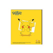 폴라로이드 필름 miniliplay/7/8/9/11/25/70/90 즉석카메라 후지필름 인스탁스 미니에보 폴라로이드 미니샷2필름 인화 사진인화기 스퀘어, 단일사이즈, O
