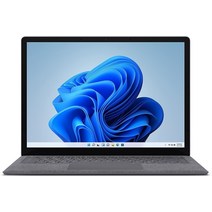 신품 마이크로소프트 서피스 랩톱 4 15인치 인치 AMD R7 2.0GHz 8GB RAM 256GB SSD