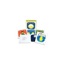 달님 안녕 시리즈 세트 (보드북 전4권) + 병아리 신간 (양장본 1권) : 하야시 아키코 작