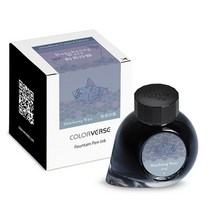 칼라버스 병잉크 분청사기 [BB Limited]