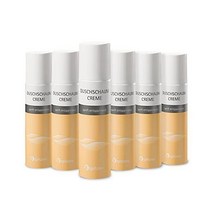 스피츠너 샤워 폼 크림 6 x 150ml - 부드러운 피부 느낌 친화적 비건을 위한 크리미 폼이 있는 그녀를 릴렉스 웰니스 6팩 spitzner 427485, flower bouquet_150 ml (6er Pac