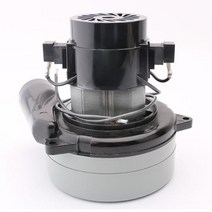 공업용청소기 영업용청소기 흡입력좋은청소기 220V 1200W 진공 모터 큰 전력 145mm 직경 산업용 청소기 액, 한개옵션0