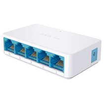 네트워크 스위치 5 포트 고속 기가비트 미니 네트워크 스위치 rj45 고속, 영국 전원 플러그 700ma