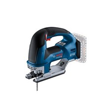 BOSCH 충전직소 GST18V-155BC 본체