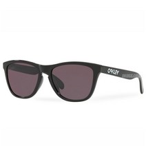 [오클리 선글라스] 오클리선글라스 프로그스킨 프리즘 아시안핏 OAKLEY OO9245-75, 상세 설명 참조