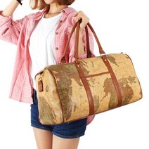 1박2일여행가방 보스턴여행가방 2박3일여행가방 티