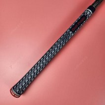 아타스 5GoGo 6 S 드라이버 샤프트