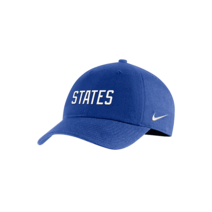 나이키 USMNT 헤리티지86 - HW4791885-미국 HW4791885-USA