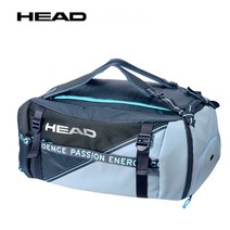 HEAD 헤드 테니스라켓가방, 테니스백팩 71*30.5*42cm