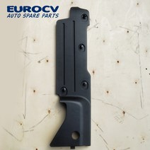 볼보트럭부품볼보 트럭 용 예비 부품 VOE 82426187 R.H 헤드 램프 은폐 패널, 한개옵션0