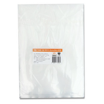 에펠 진공포장기용 비닐 20 x 28 cm, 500개입