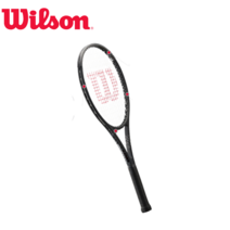 윌슨 테니스라켓 프로스태프 페더러 테니스채, WR08011