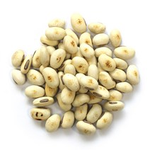 갑당약초 국내산 볶은 작두콩 300g, 3개