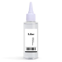 발향이 진한 프래그런스 오일 원액 100ml, 48.라일락