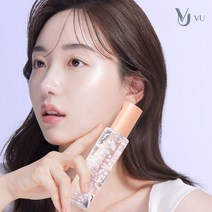 [30%할인] 뷰 광채 미스트앰플 100ml, 단품