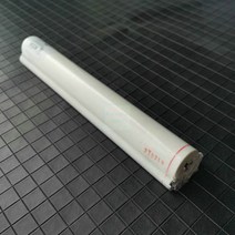 canon adv 6055 6065 6075 6255 6265 6275 6555i 6565i 6575i 복사기 부품에 사용하기 위한 장수명 퓨저 청소 웹 fy1-1157-000, 없음