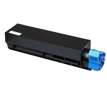 신도리코 A420T3K/A420T7K 재생토너 A420DN/A620DN/A621DN/LP3060DN/LP4040DN/LP4090DN/M420/MF3060, A420T7K(대용량) 7000매