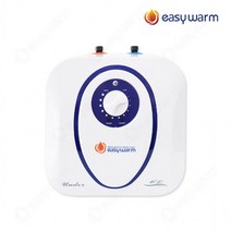 가정용 미니온수기 6L 상향식 카페 싱크대, 30L상향식
