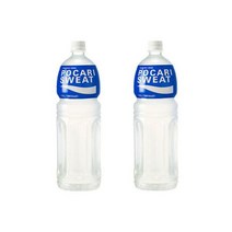 동아오츠카 이온음료 포카리 1.5L 12개입, 동아오츠카/이온음료/포카리 1.5L 12개입