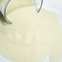 [캔들이케아] 샌드왁스 그래뉼팜왁스(블리츠-bw77) 500g 1kg 25kg, 1개