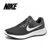 [나이키] 레볼루션 6 넥스트 네이처 DC3728_004