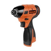 아임삭 BL14M 베어툴 14.4V 충전임팩드라이버 BL 14M 베어툴 (충전기 배터리 미포함-본체만) 케이스는 별도 구매가능 브러쉬리스 모터 BL모타 BL-14M, 정품 종이포장 타입