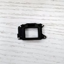 뷰파인더 VF 뷰 파인더 커버 assy 수리 부품 소니 ILCE-7M3 ILCE-7rM3 ILCE-9 A9 A7III A7rIII A7M3 A7rM3 미러리스 카메라