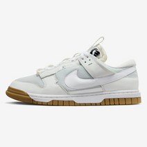 나이키운동화 LQS DV0821-001 나이키 에어 덩크 점보