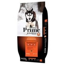 뉴트리나 블랙에디션 20kg 모음, 블랙에디션34 큰알갱이