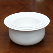 (엔틱빈티지) 핀란드 아라비아핀란드 아크티카 ARCTICA 서빙볼 그릇 세트, 소, 1개