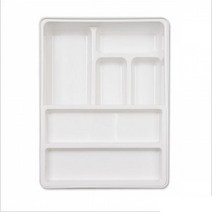 스내지 고급 서랍 정리함 다용도 서랍장 서랍정리 트레이