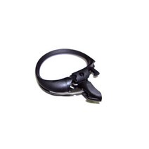 [스쿠버프로 SCUBAPRO] 마우스피스 재사용 클 클립