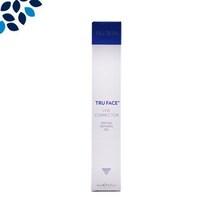 뉴스킨 트루 페이스 라인 코렉터 30ml