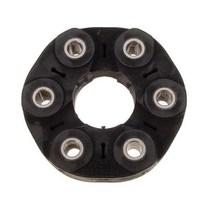 Bilstein Febi Drive Shaft Flex Joint