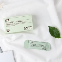 단기간 다이어트 7일 프로그램 애프터세븐데이즈 본품A7D 쉐이크핏 MCT오일 가르시니아