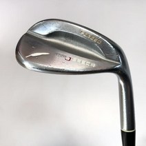 포틴 MT-28 J.SPEC-III 50도 웨지 다골 WEDGE / 2002402086703, 기본 : 상세페이지 참조