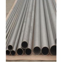 각파이프 사각파이프 간관 PVC 스텐 스텐봉 알루미늄 24mm-42.6mm 내경 순수 티타늄 합금 튜브 산업용 파이프 덕트 용기 100mm L 25mm-45mm 외경 1 개, [03] 32mm(OD)x30mm(ID), 03 32mm(OD)x30mm(ID)