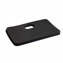 스마토 무릎패드 KP500 500mm 300mm 30mm (1EA), 본상품선택