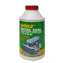 올포카/미국산 라디에타 누수방지제